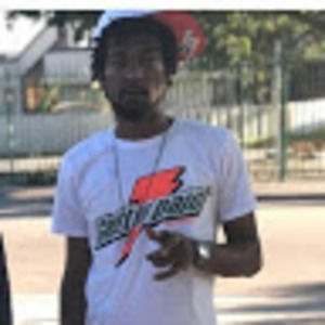 Meet your Posher, Rico